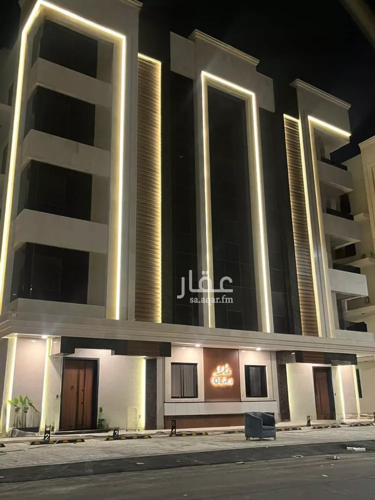 Apartment for Sale in Medina Ayn Al Khif صورة 2