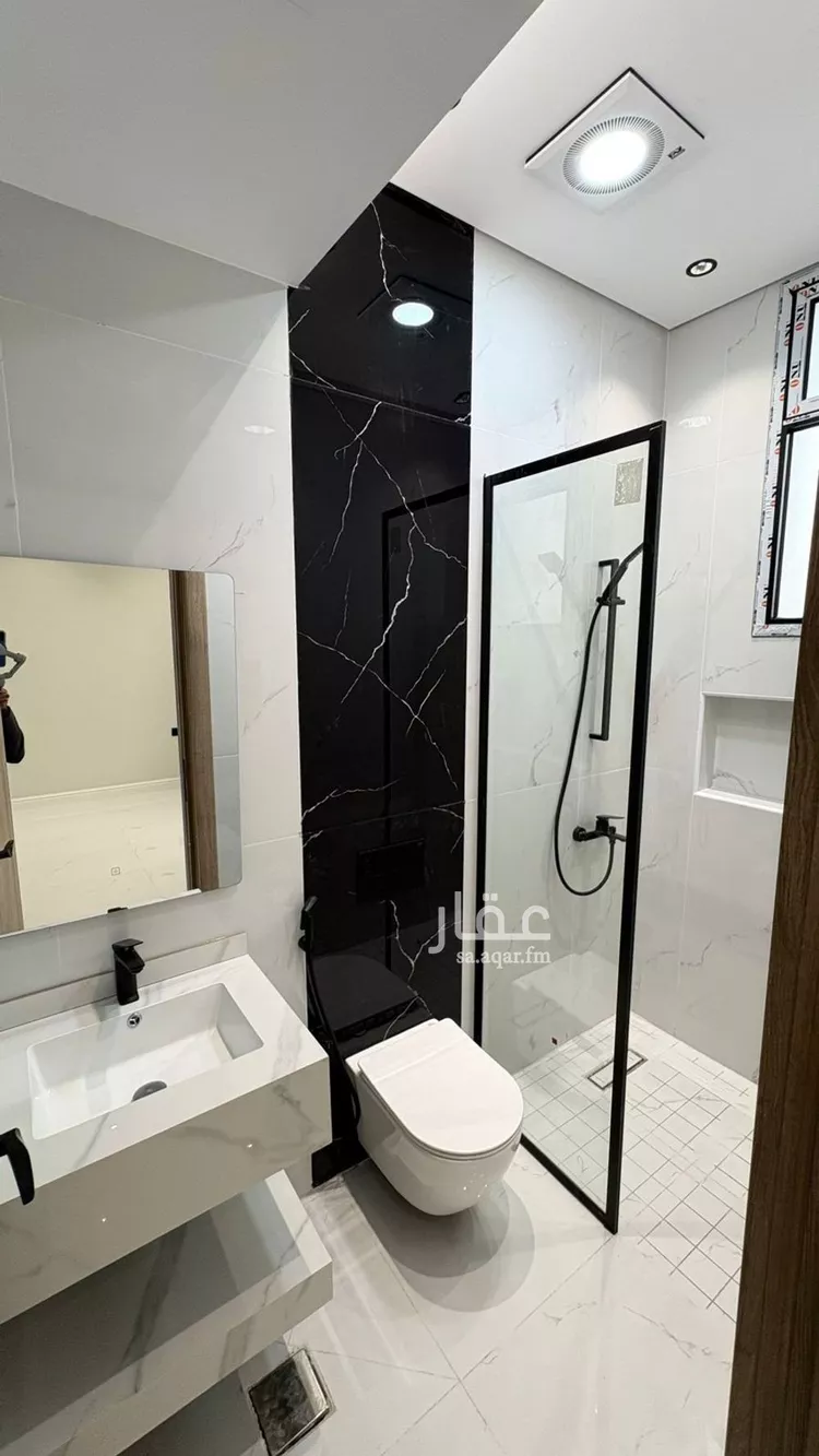 Villa for Sale in Medina Shuran صورة 3