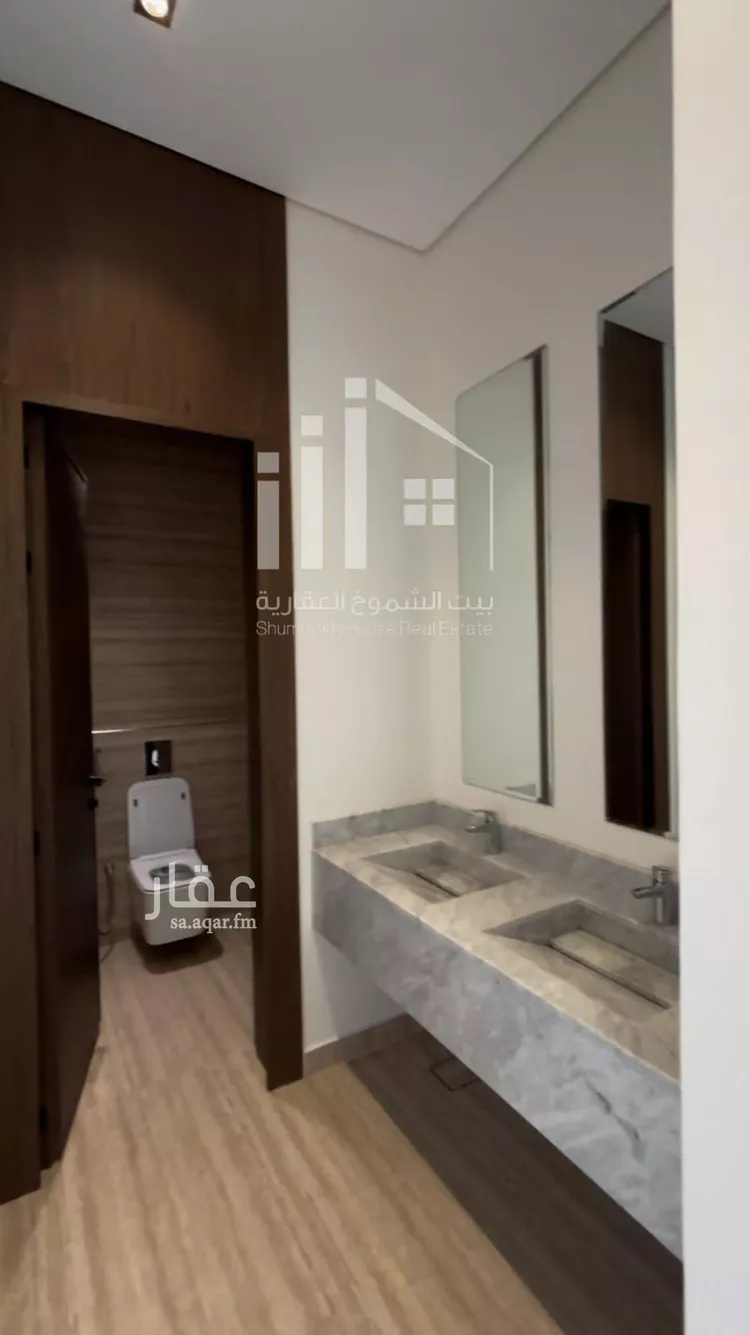 Villa for Sale in Medina Mudhainib صورة 4