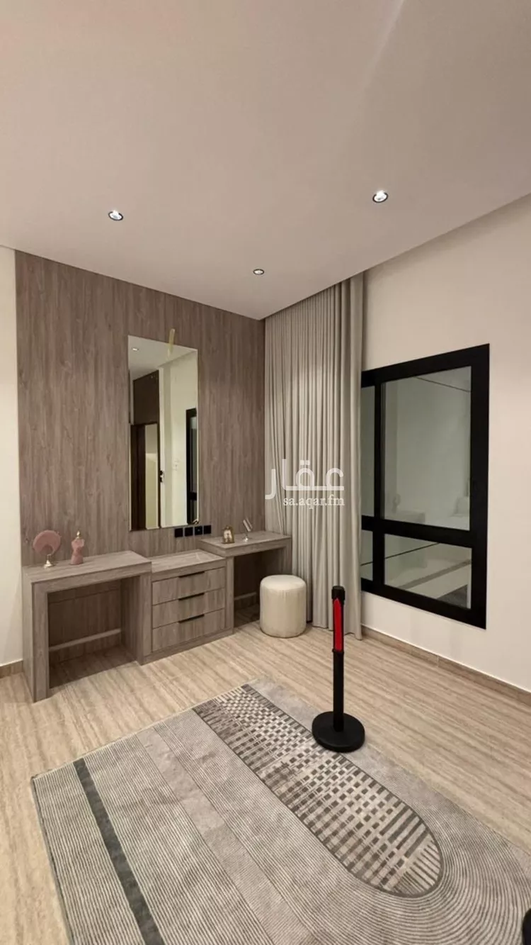 Villa for Sale in Medina Mudhainib