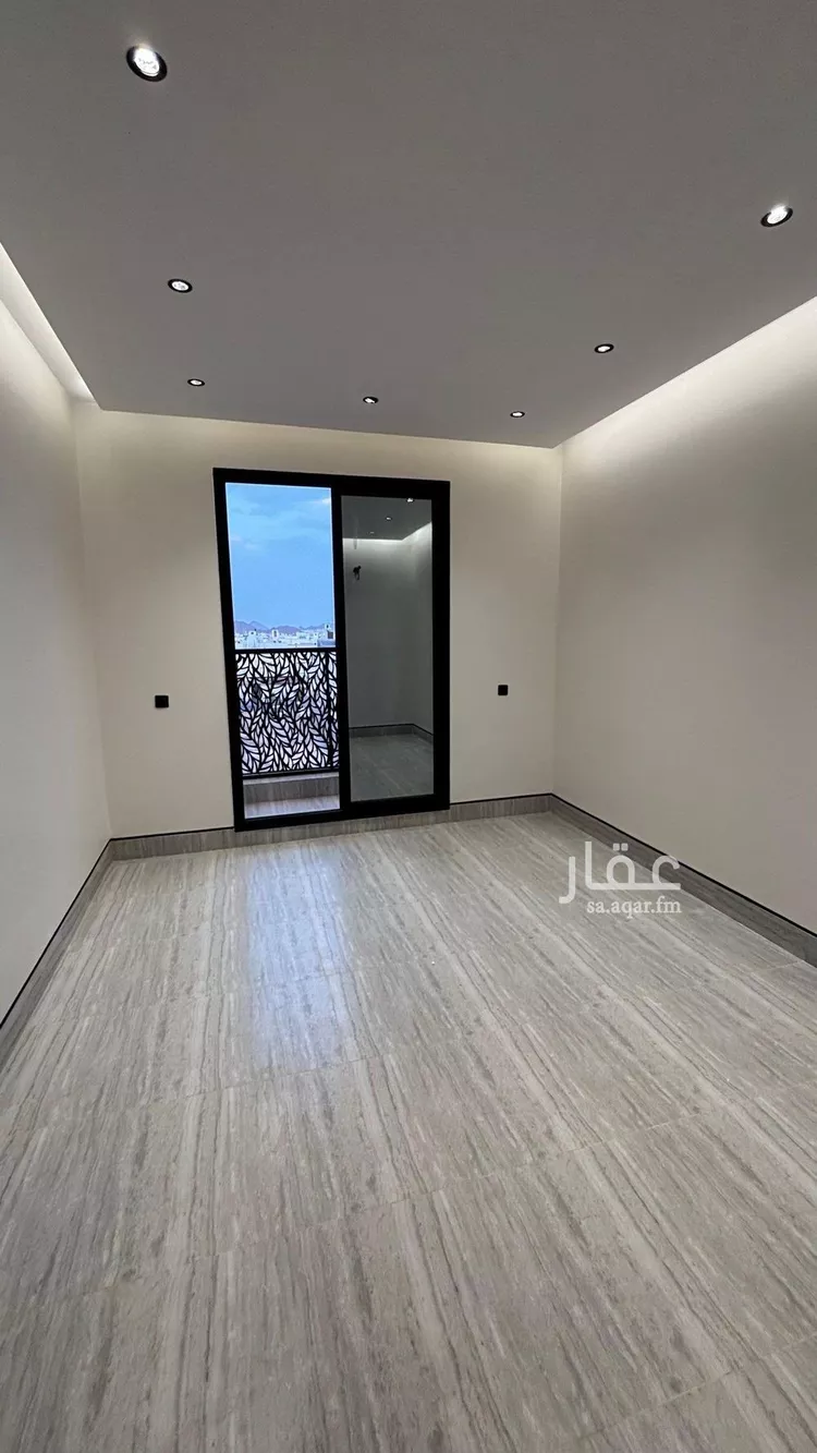 Apartment for Sale in Medina Ad Difa صورة 2
