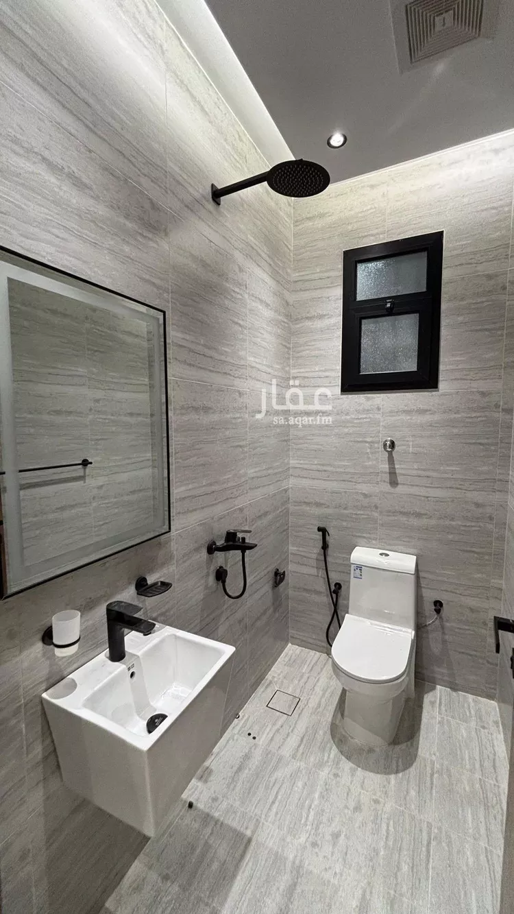 Apartment for Sale in Medina Ad Difa صورة 3