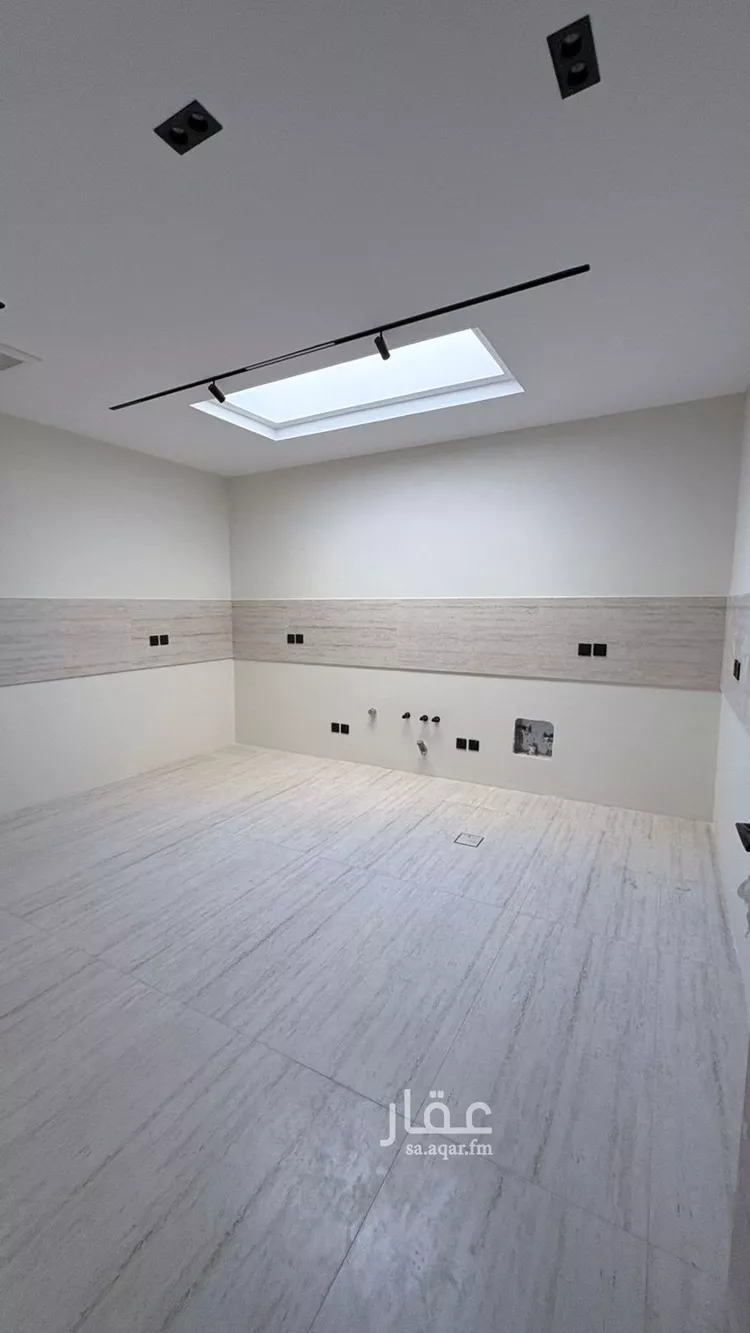 فيلا للبيع في شارع أم جميل بنت الجلاس, حي السكب, مدينة المدينة المنورة, منطقة المدينة المنورة صورة 4