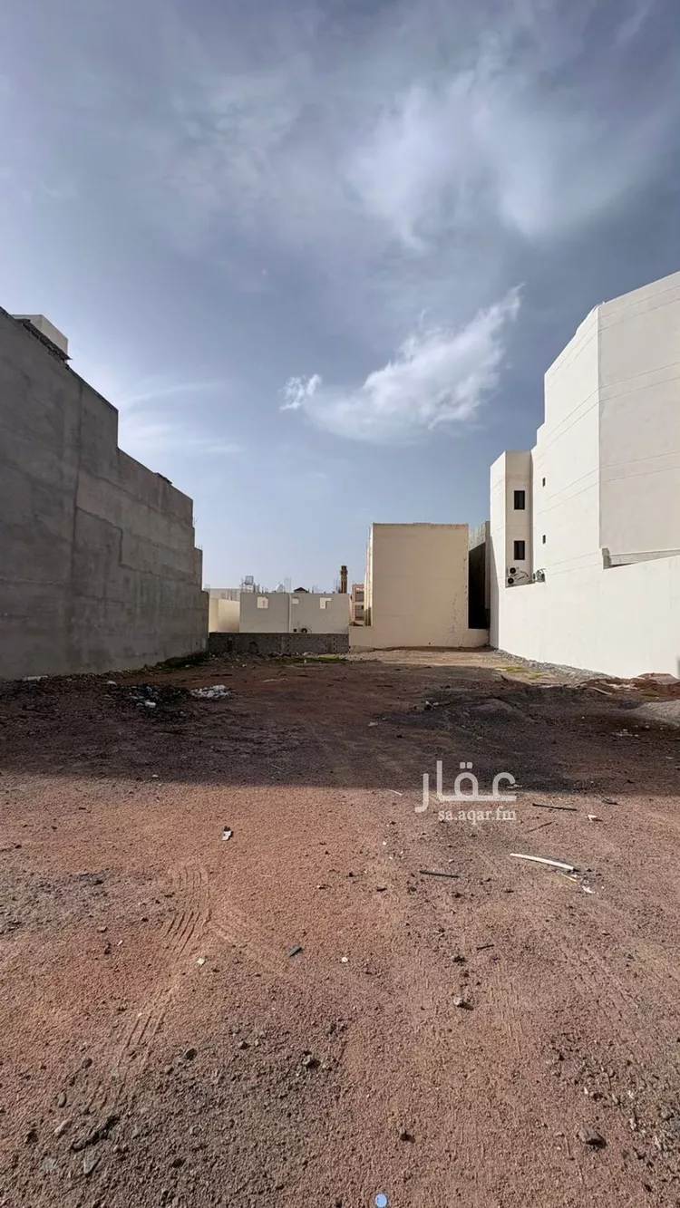 Land for Sale in Medina Ar Ranuna صورة 5