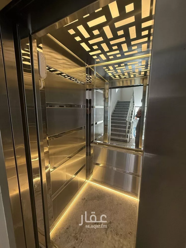 شقة للبيع في شارع احمد النهاوندي, حي الرانوناء, مدينة المدينة المنورة, منطقة المدينة المنورة صورة 4