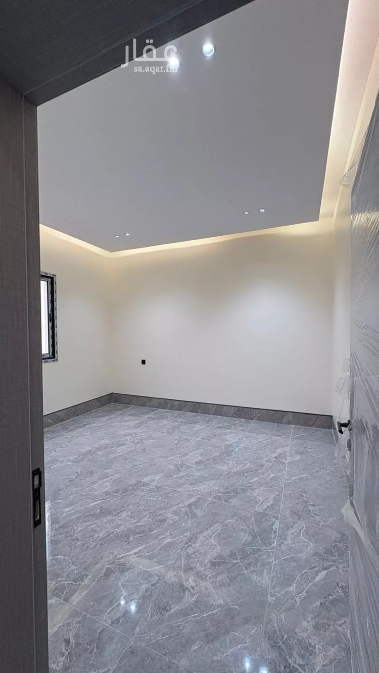 دور للبيع في شارع سعد بن الجمال, حي السلام, مدينة المدينة المنورة, منطقة المدينة المنورة صورة 4