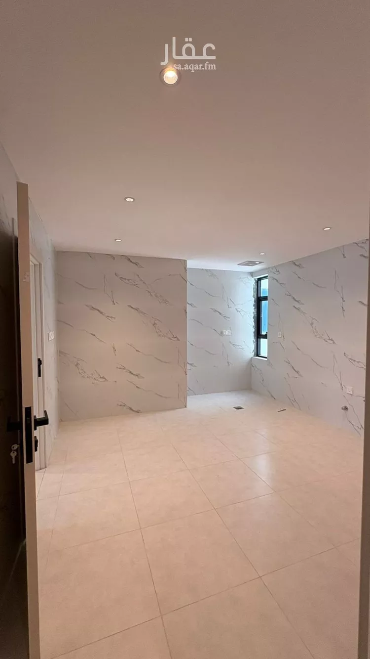 Apartment for Sale in Medina Al Mabuth صورة 2