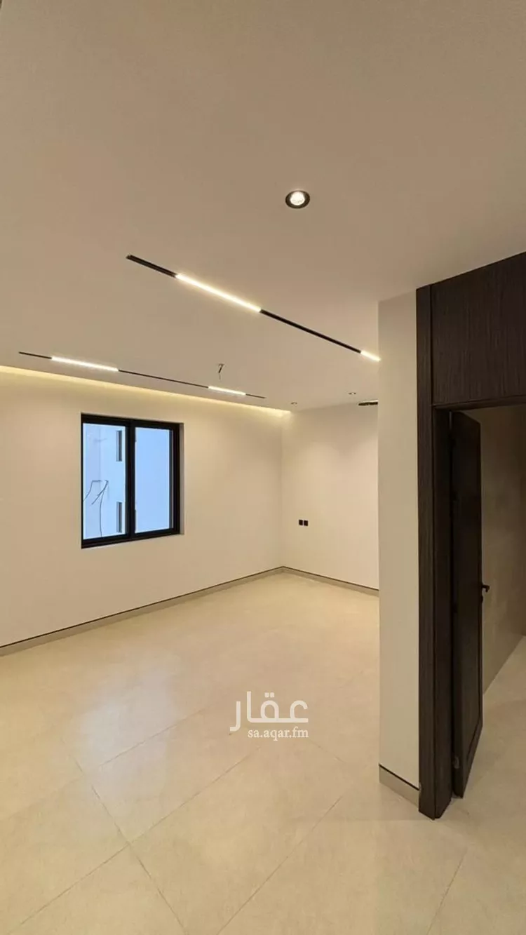 Apartment for Sale in Medina Mudhainib