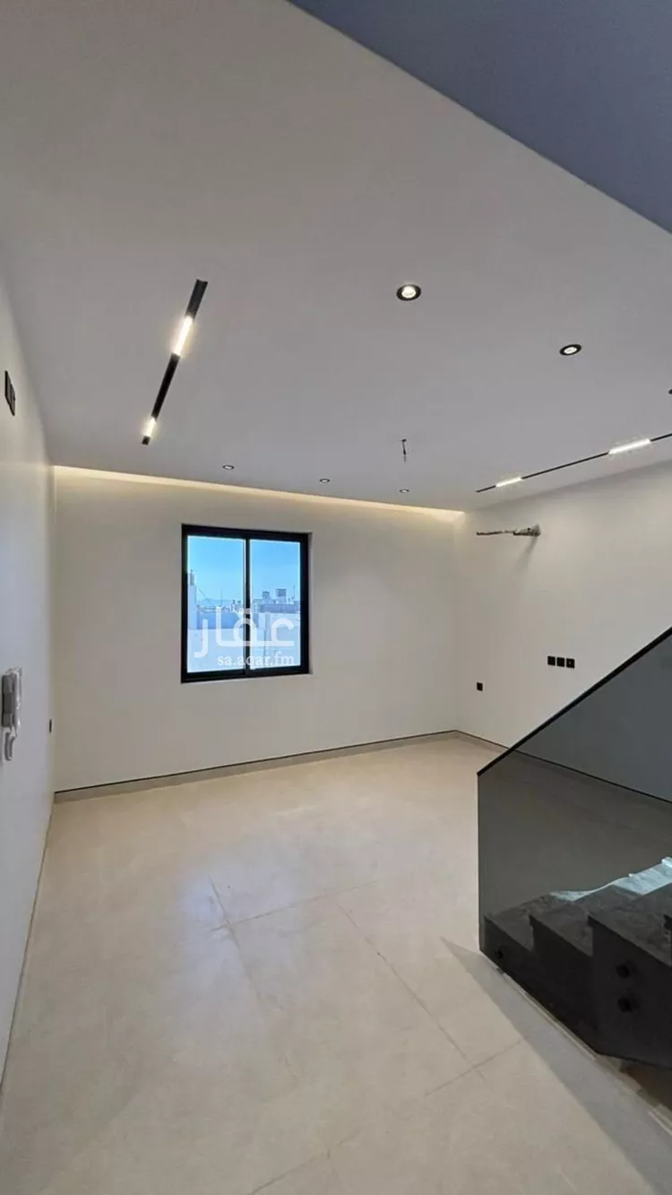 Apartment for Sale in Medina Mudhainib صورة 4