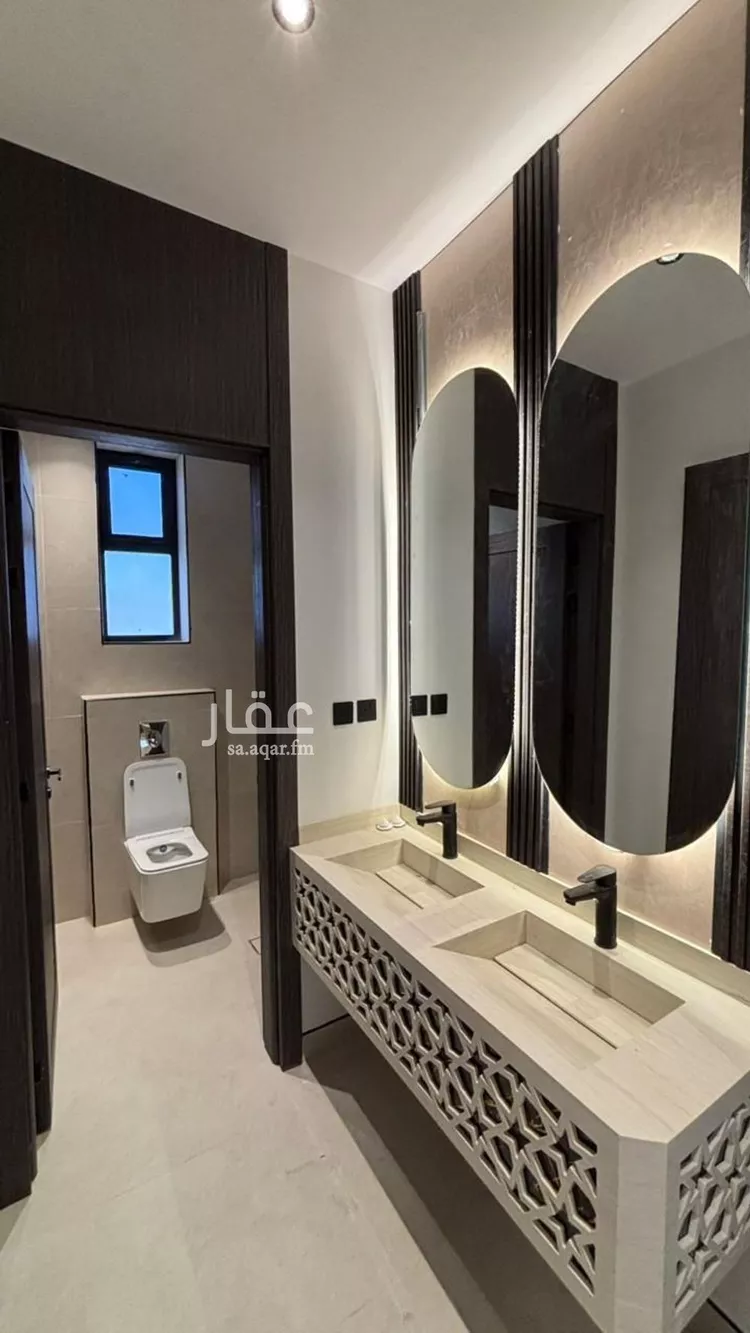 Apartment for Sale in Medina Mudhainib 14