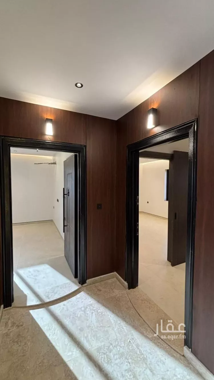 Apartment for Sale in Medina Mudhainib 16
