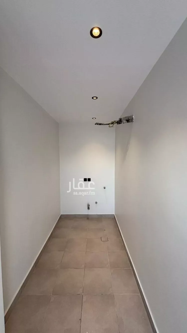 Apartment for Sale in Medina Mudhainib 6
