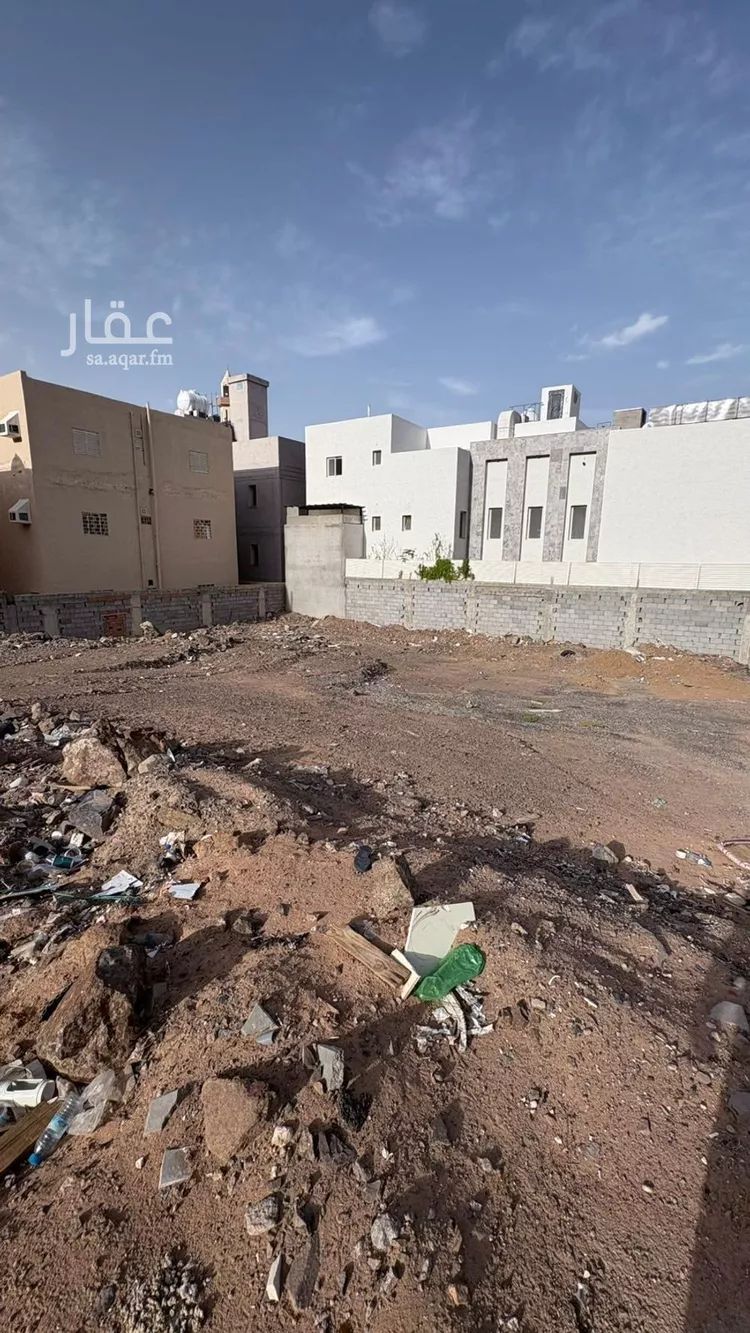 Land for Sale in Medina Bani Bayadah صورة 4