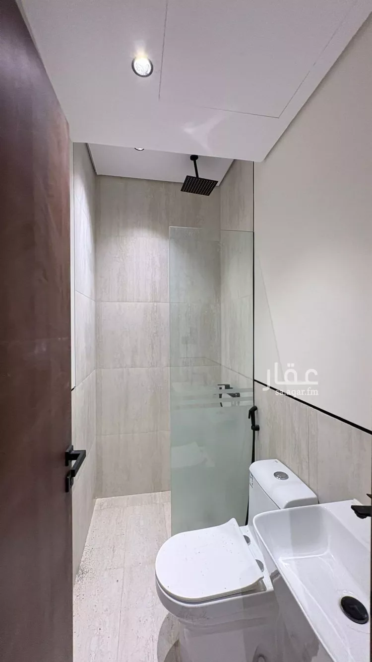 شقة للبيع في شارع عبد الله بن سليمان النجدي, حي عين الخيف, مدينة المدينة المنورة, منطقة المدينة المنورة صورة 3