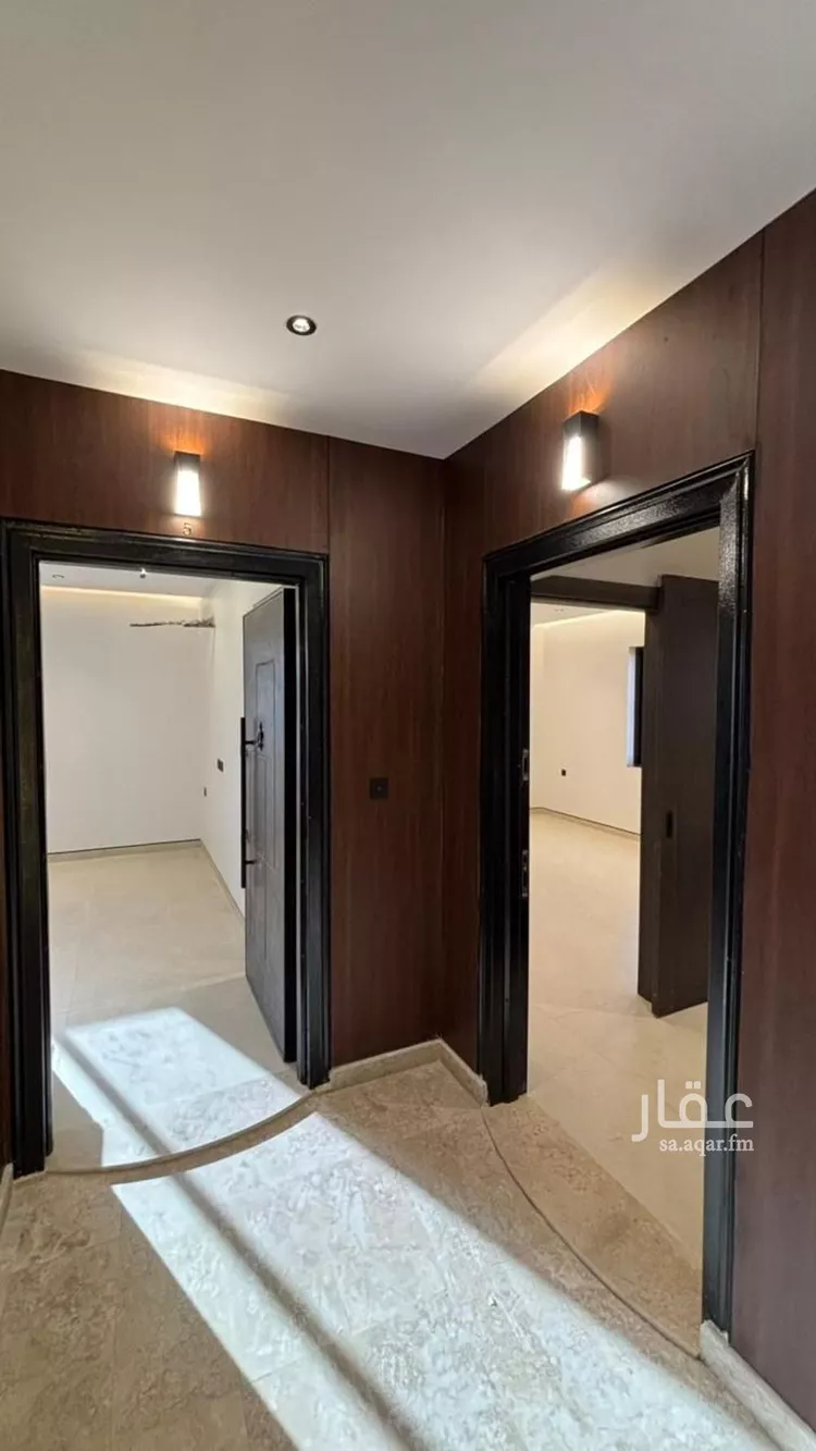 شقة للبيع في شارع عبدالله ابن شيبة, حي وادي مذينب, مدينة المدينة المنورة, منطقة المدينة المنورة صورة 4