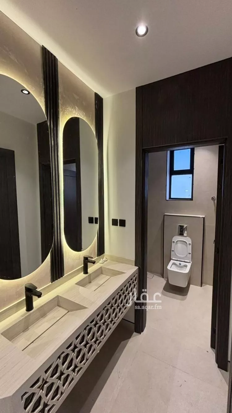 شقة للبيع في شارع عبدالله ابن شيبة, حي وادي مذينب, مدينة المدينة المنورة, منطقة المدينة المنورة صورة 4
