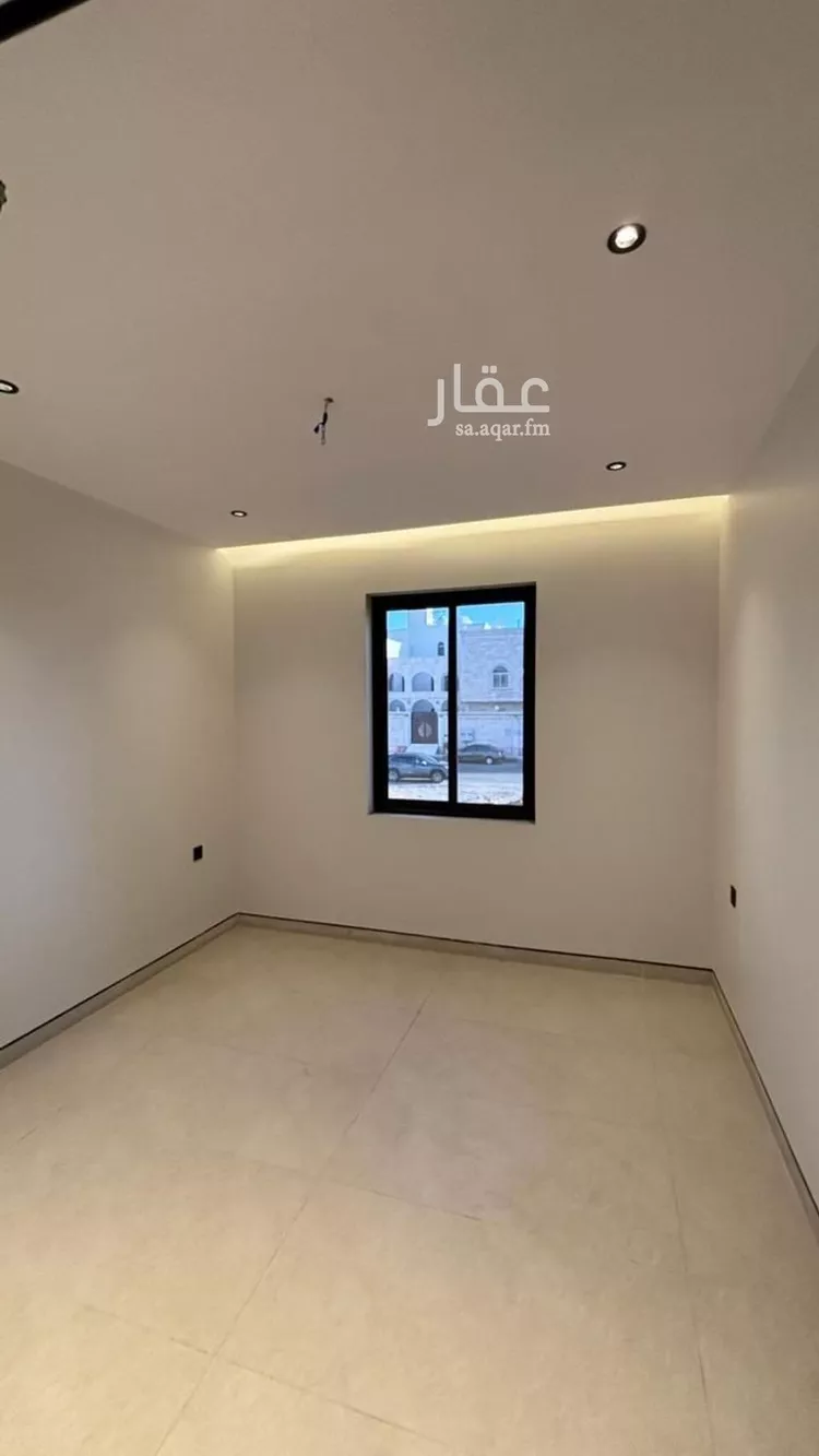 شقة للبيع في شارع عبدالله ابن شيبة, حي وادي مذينب, مدينة المدينة المنورة, منطقة المدينة المنورة صورة 2