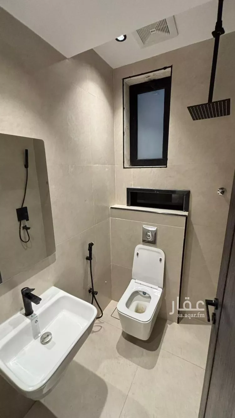 Apartment for Sale in Medina Mudhainib 8