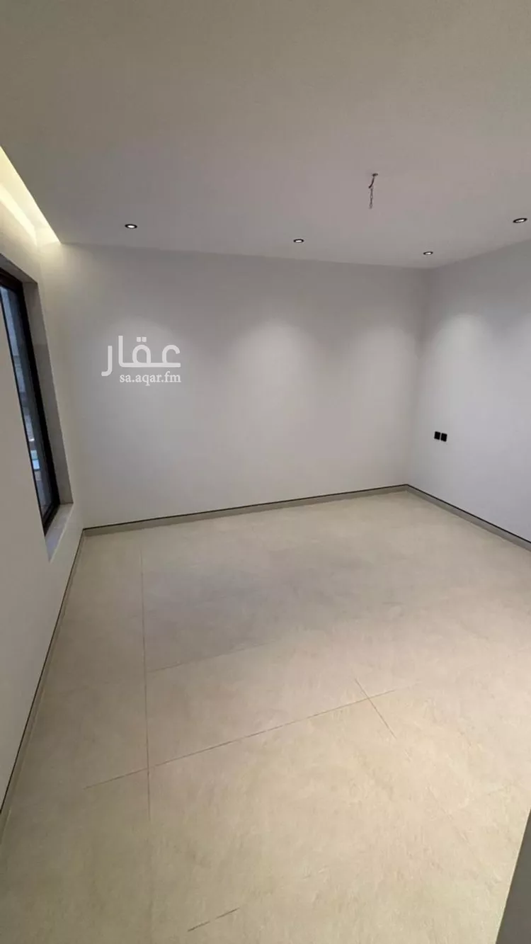 Apartment for Sale in Medina Mudhainib 9