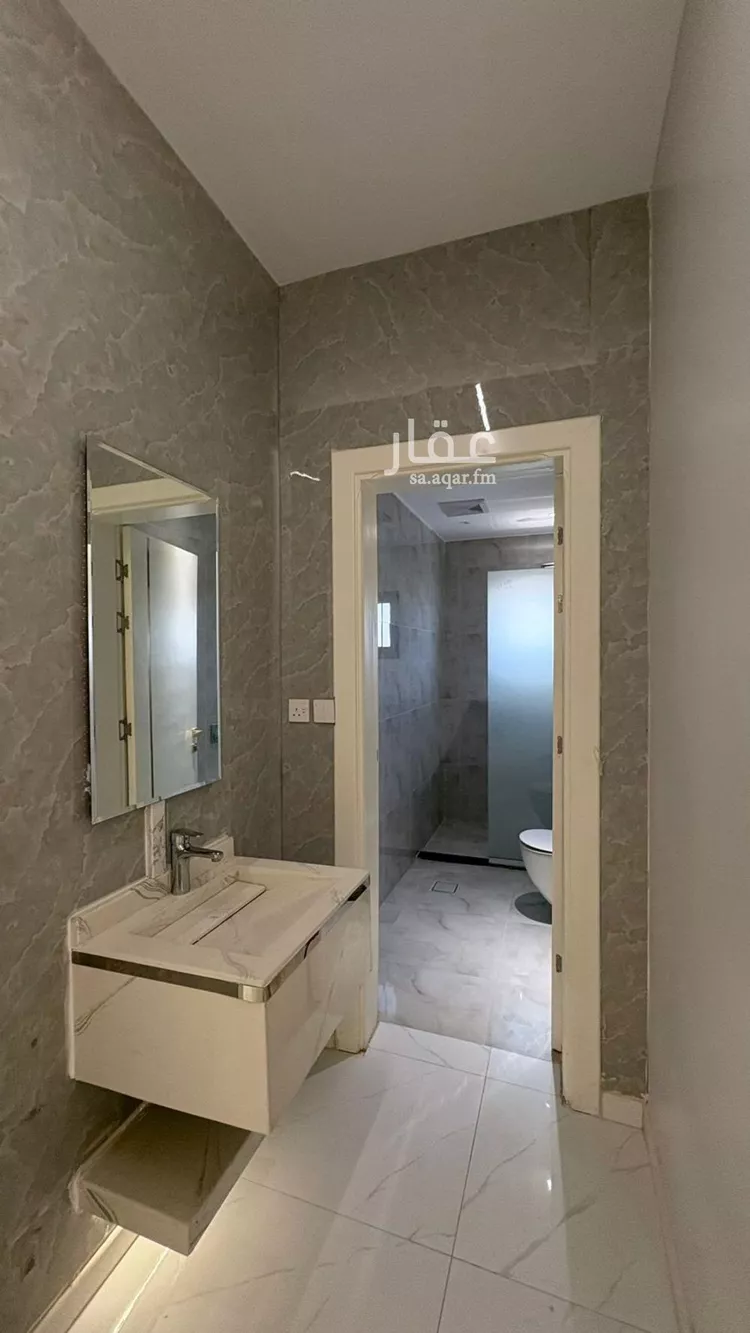 Apartment for Sale in Medina Ad Duwaikhilah صورة 2