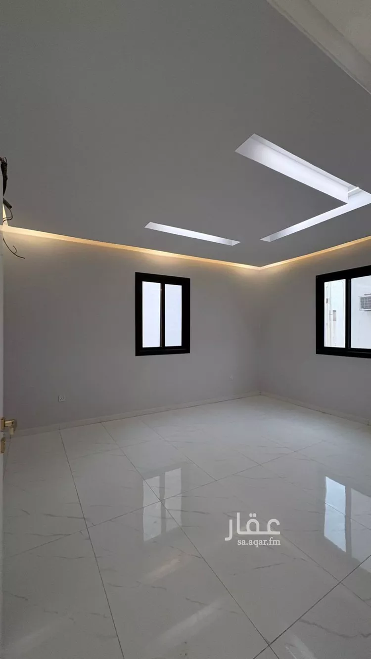 Apartment for Sale in Medina Ad Duwaikhilah صورة 5