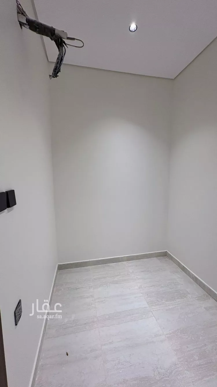 شقة للبيع في شارع عبد الله بن سليمان النجدي, حي عين الخيف, مدينة المدينة المنورة, منطقة المدينة المنورة 10