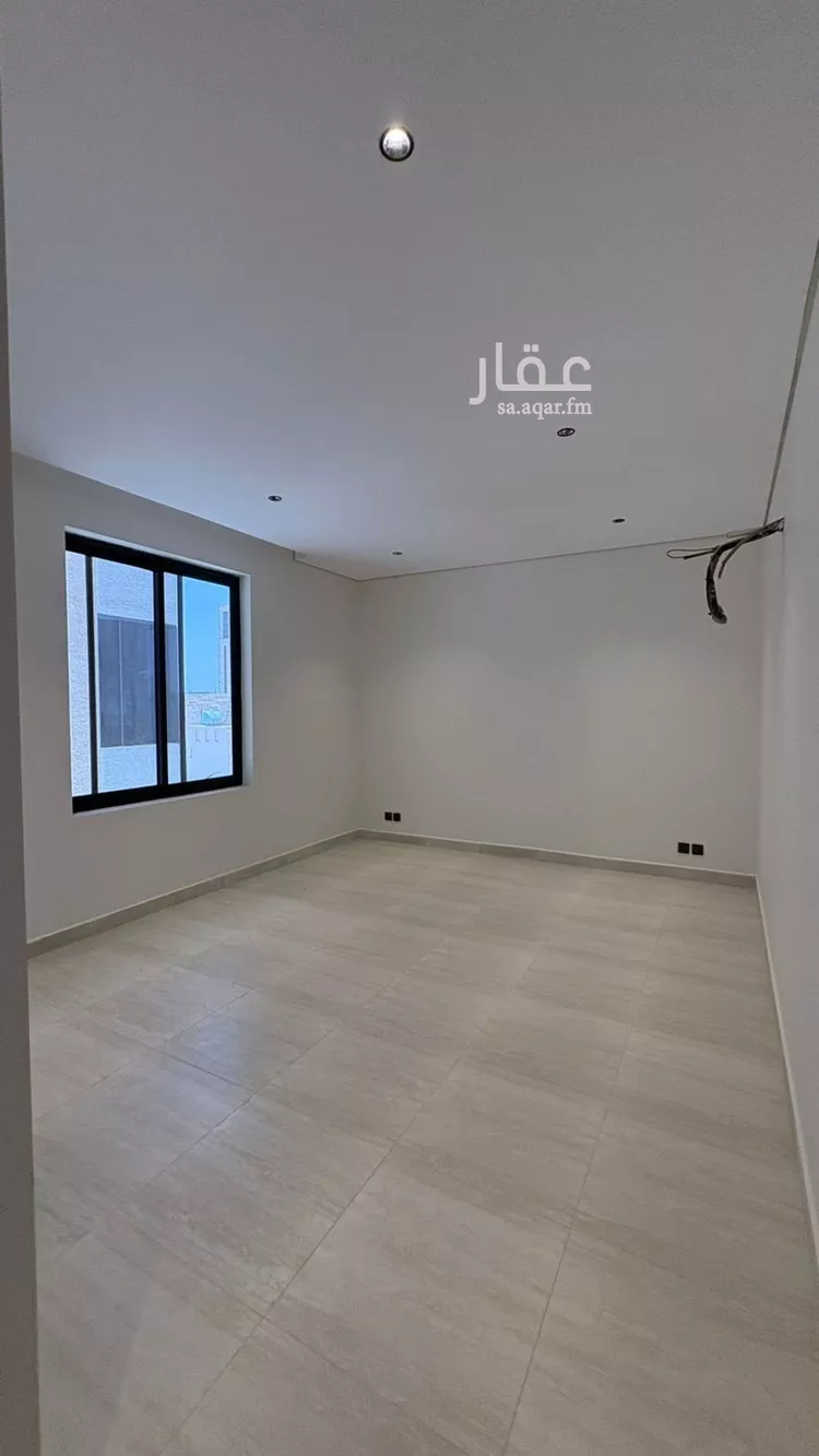 شقة للبيع في شارع عبد الله بن سليمان النجدي, حي عين الخيف, مدينة المدينة المنورة, منطقة المدينة المنورة 16