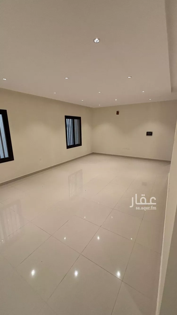 شقة للبيع في شارع محمد بن سهل الصفار, حي الدفاع, مدينة المدينة المنورة, منطقة المدينة المنورة صورة 3