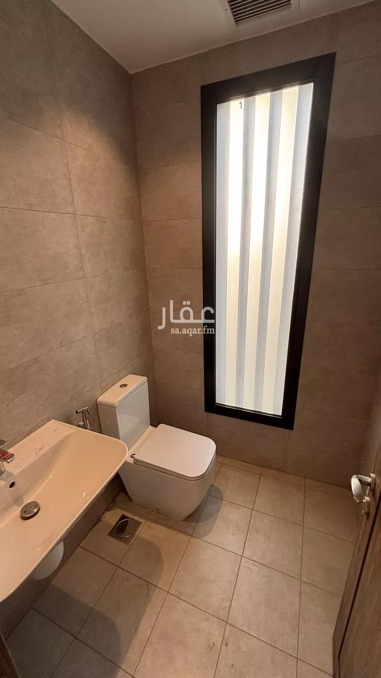 شقة للبيع في شارع محمد بن سهل الصفار, حي الدفاع, مدينة المدينة المنورة, منطقة المدينة المنورة صورة 4