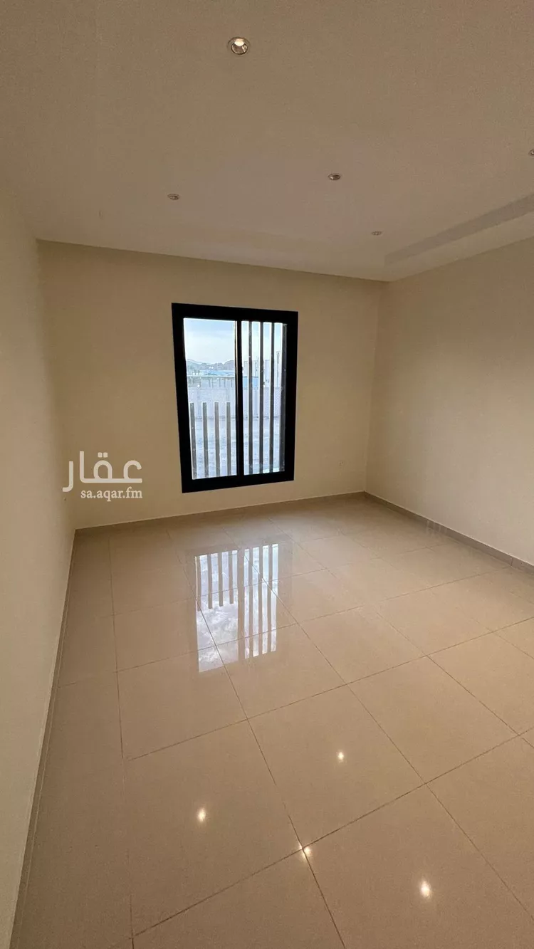 Apartment for Sale in Medina Ad Difa 11