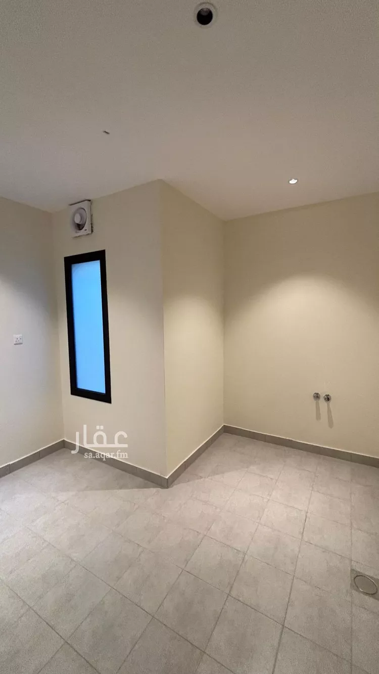 Apartment for Sale in Medina Ad Difa 9