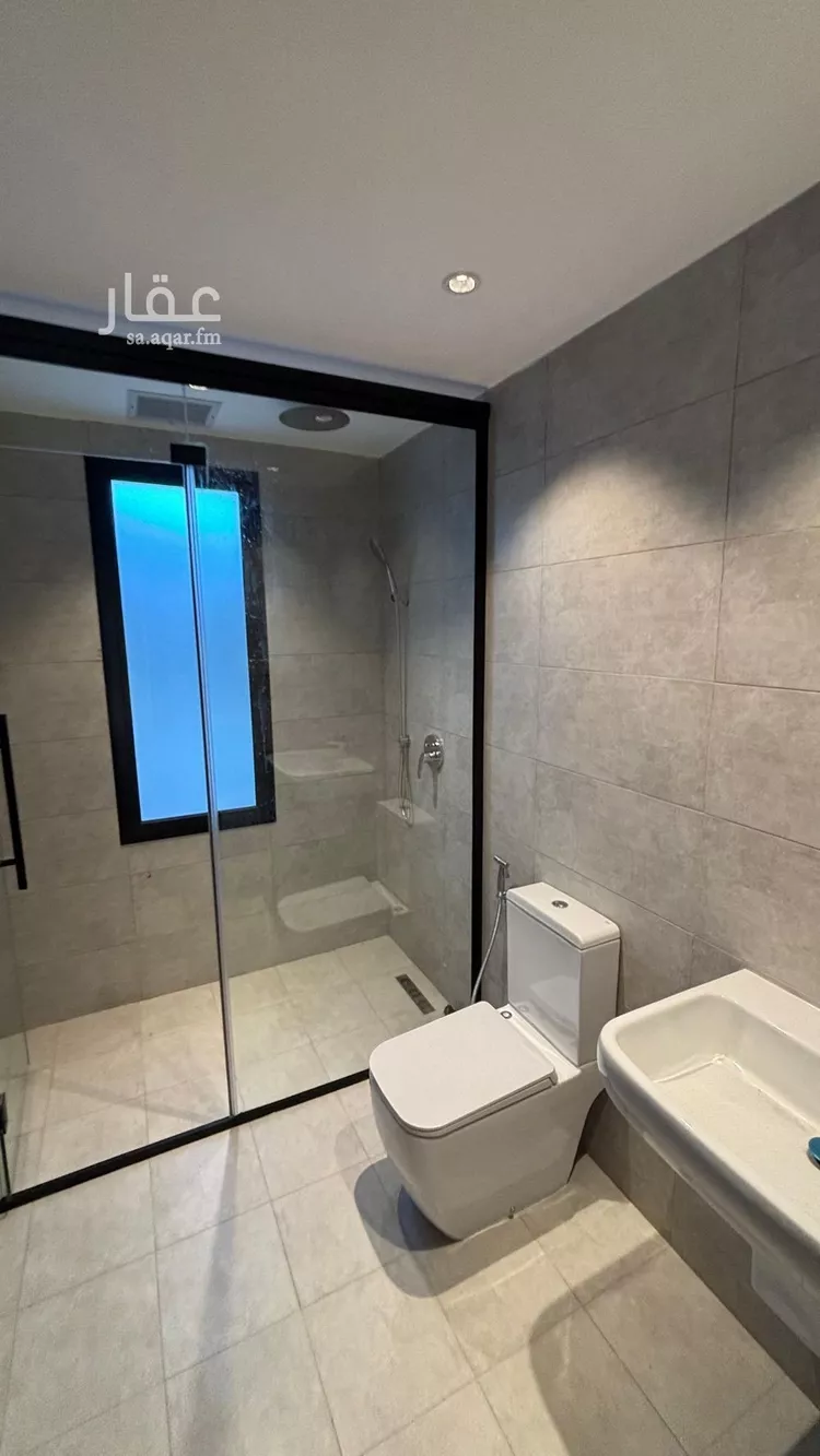 شقة للبيع في شارع محمد بن سهل الصفار, حي الدفاع, مدينة المدينة المنورة, منطقة المدينة المنورة صورة 5