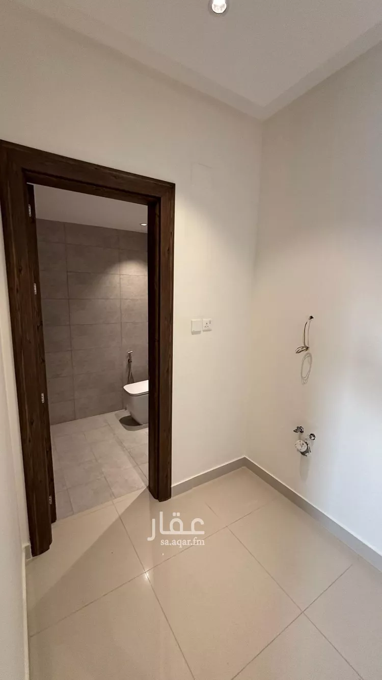 Apartment for Sale in Medina Ad Difa 10