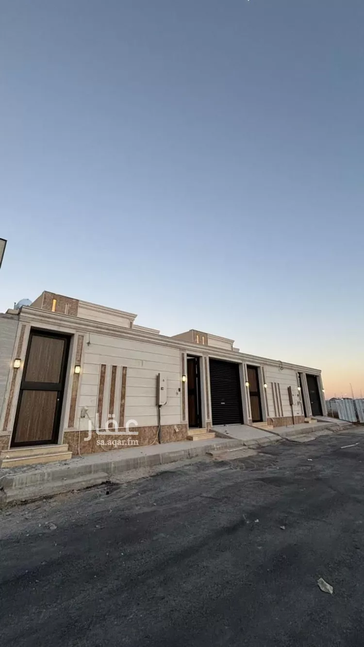 دور للبيع في حي نبلاء, مدينة المدينة المنورة, منطقة المدينة المنورة 1 صورة