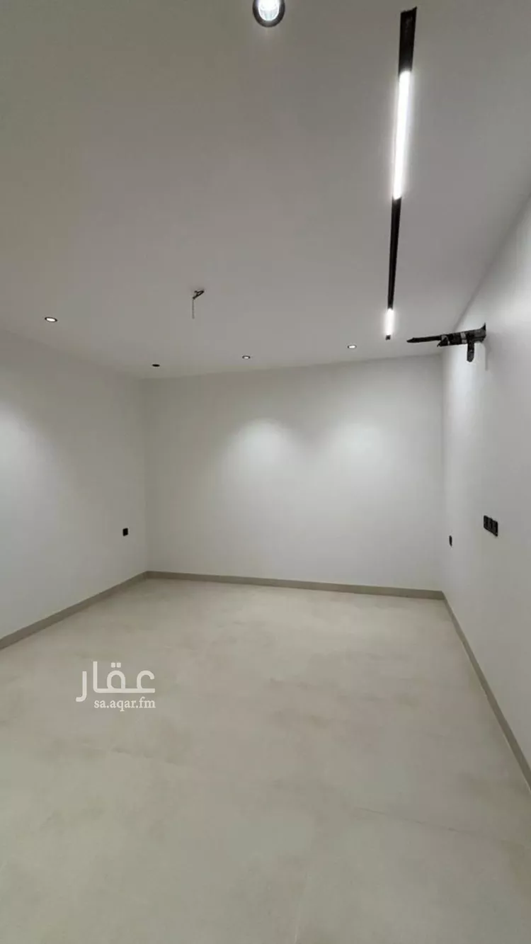 دور للبيع في حي نبلاء, مدينة المدينة المنورة, منطقة المدينة المنورة صورة 5