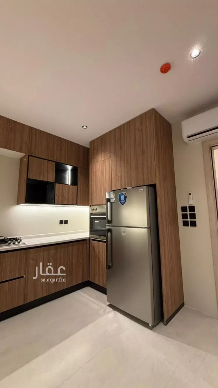 Apartment for Sale in Medina Al Jamiah صورة 5