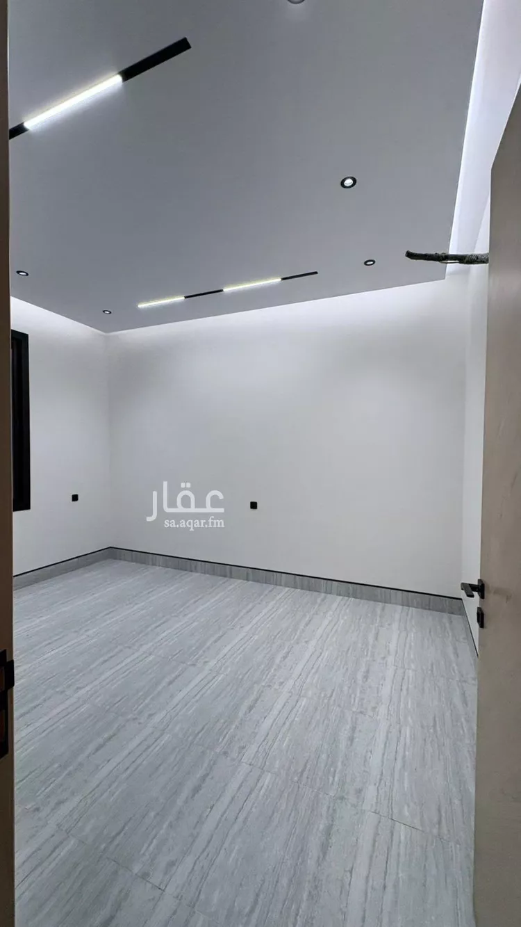 Floor for Sale in Medina As Sikkah Al Hadid 6