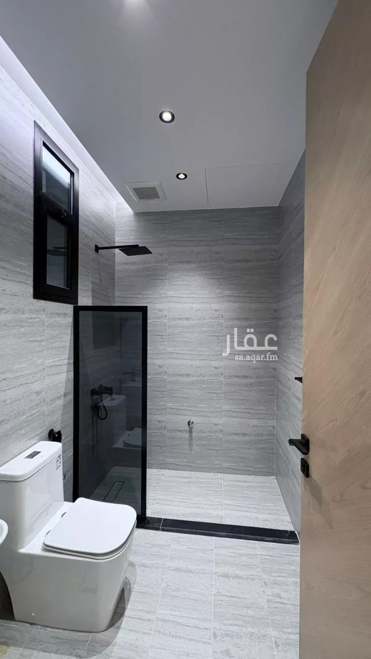 Floor for Sale in Medina As Sikkah Al Hadid 8