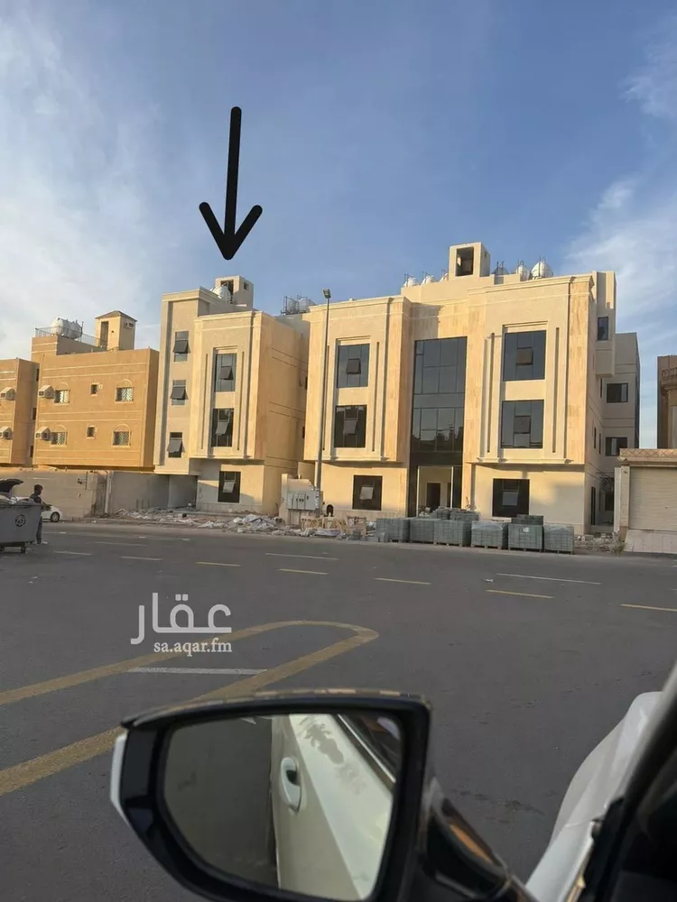 Apartment for Sale in Medina Al Mabuth