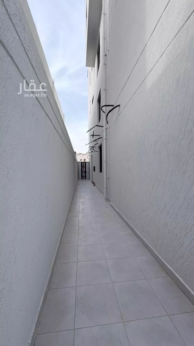 شقة للبيع في شارع مرثد بن حصن, حي بنى بياضة, مدينة المدينة المنورة, منطقة المدينة المنورة صورة 5