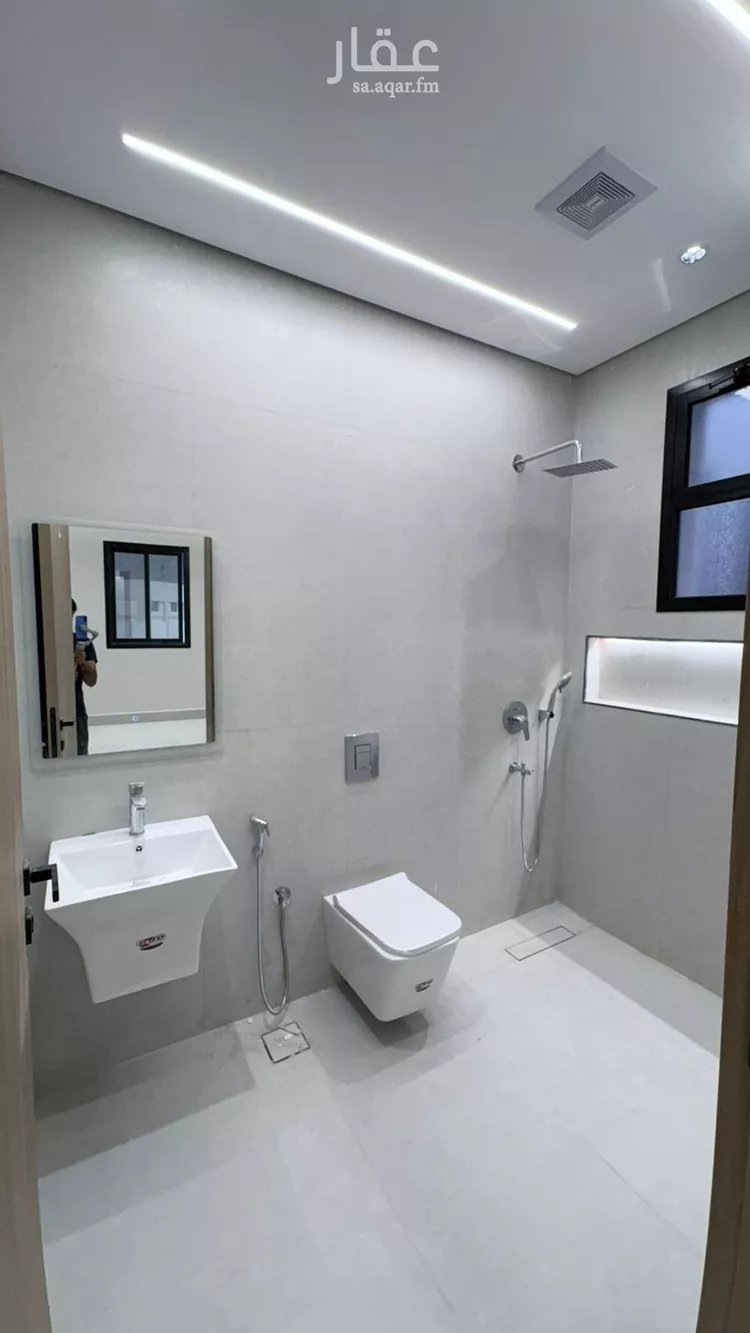 Apartment for Sale in Medina Bani Bayadah 9