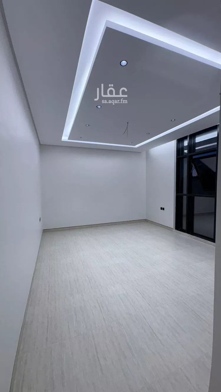 Apartment for Sale in Medina Ad Difa صورة 2