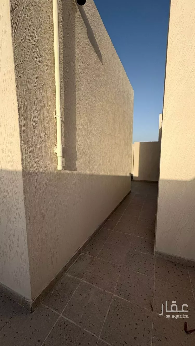 شقة للبيع في شارع الاسود ابن عبد شمس البلوي, حي شوران, مدينة المدينة المنورة, منطقة المدينة المنورة صورة 5
