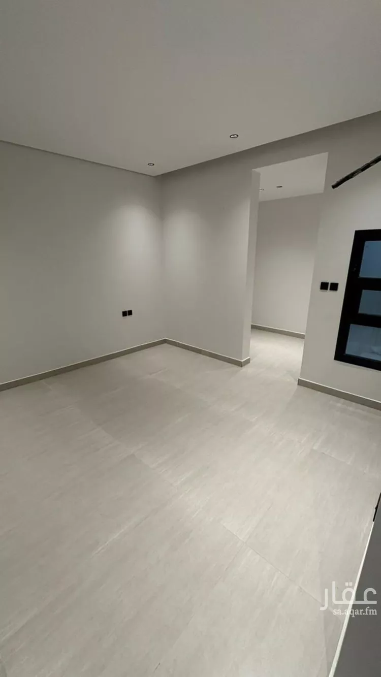 شقة للبيع في شارع الاسود ابن عبد شمس البلوي, حي شوران, مدينة المدينة المنورة, منطقة المدينة المنورة صورة 4