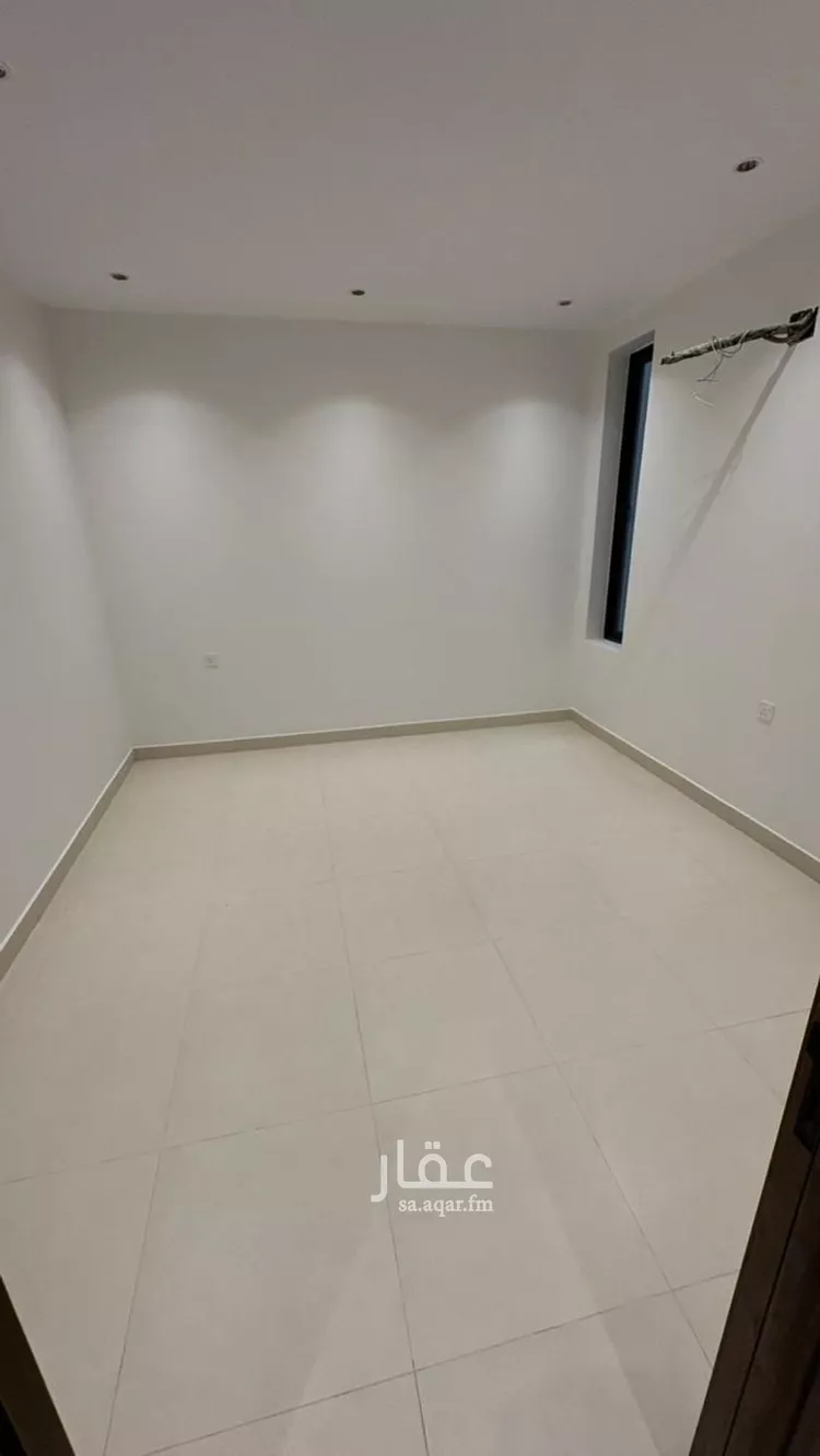 شقة للبيع في شارع عبدالصمد ابن يوسف البزاز, حي شوران, مدينة المدينة المنورة, منطقة المدينة المنورة صورة 2