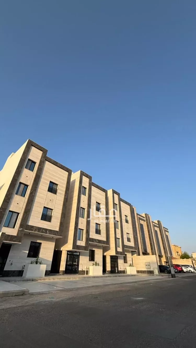 Apartment for Sale in Medina Al Mabuth 11