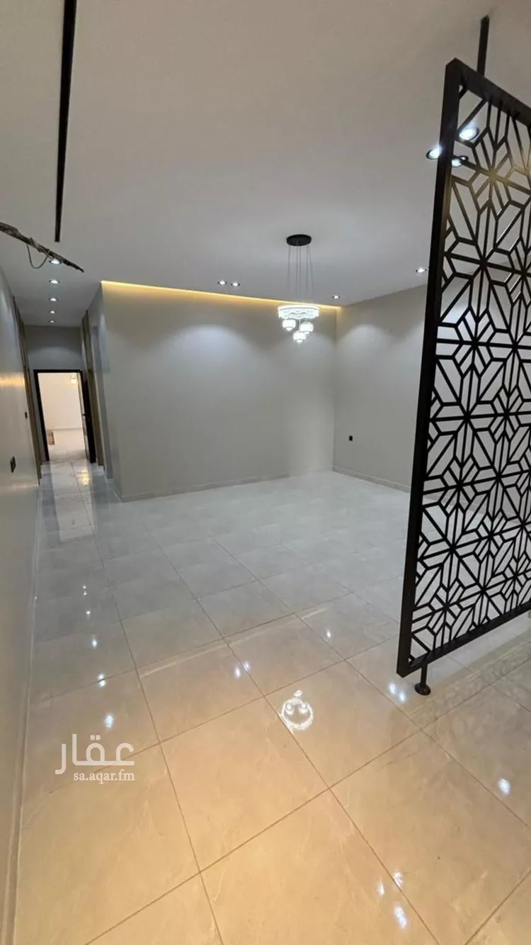Apartment for Sale in Medina Al Mabuth 10