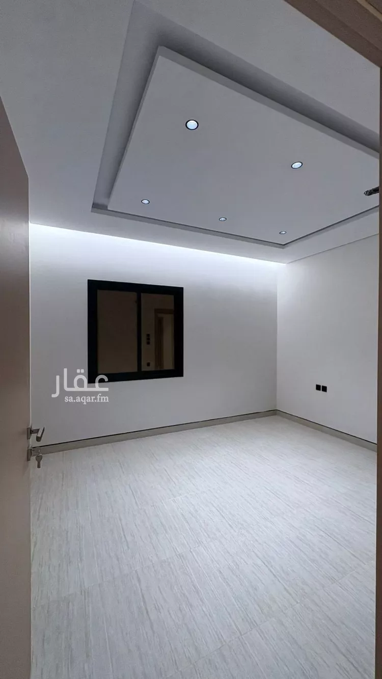 شقة للبيع في شارع عياض ابن حمار المجاشعي, حي الدفاع, مدينة المدينة المنورة, منطقة المدينة المنورة
