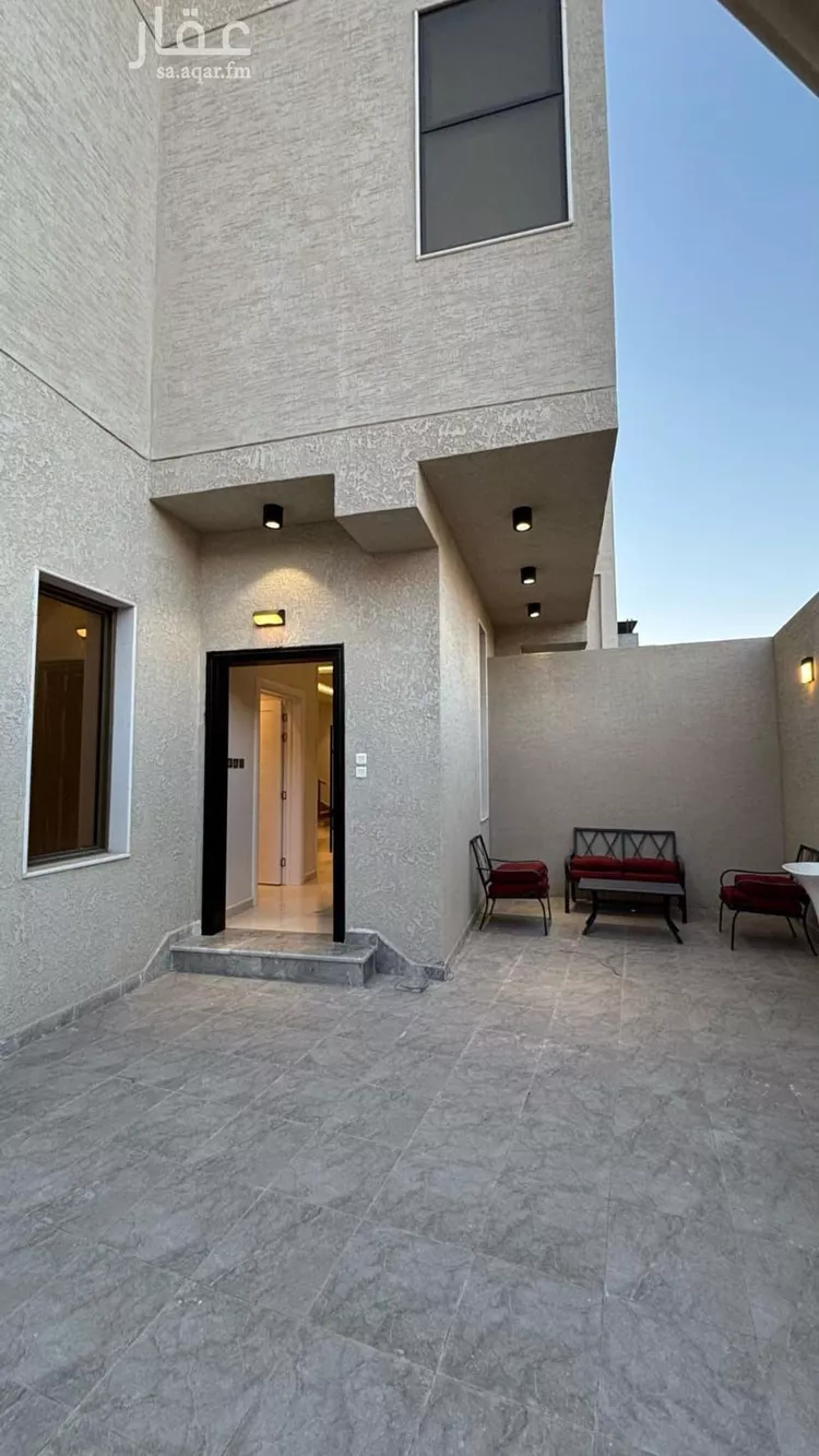 Villa for Sale in Medina Shuran