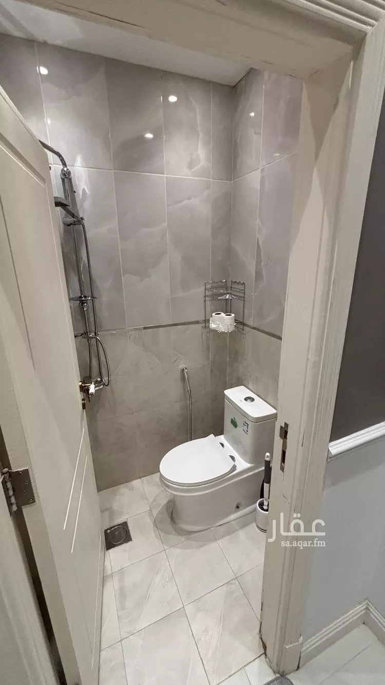 Apartment for Sale in Medina Al Anabis صورة 5